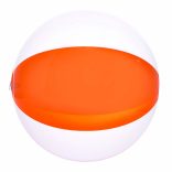 56-0602147-Minge-de-plaja-OCEAN