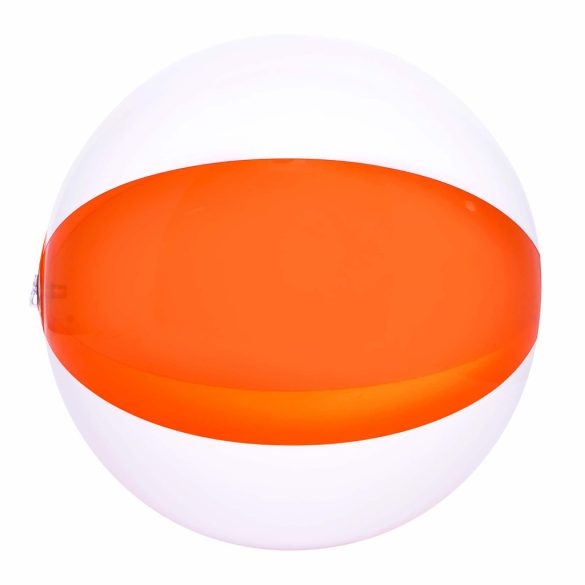 56-0602147-Minge-de-plaja-OCEAN