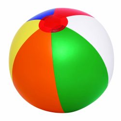 56-0602149-Minge-de-plaja-OCEAN