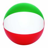 56-0602149-Minge-de-plaja-OCEAN
