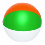 56-0602149-Minge-de-plaja-OCEAN