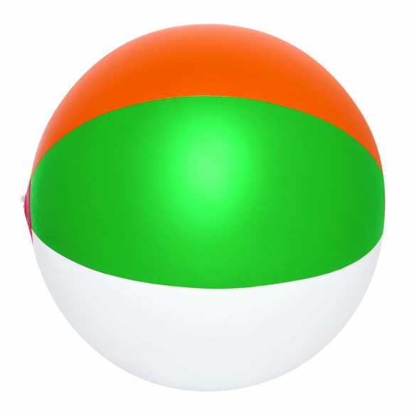 56-0602149-Minge-de-plaja-OCEAN