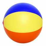 56-0602149-Minge-de-plaja-OCEAN