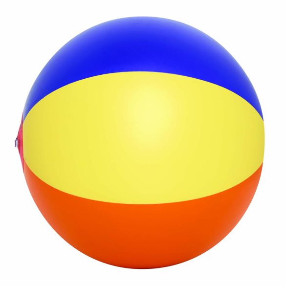 56-0602149-Minge-de-plaja-OCEAN