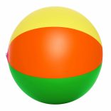 56-0602149-Minge-de-plaja-OCEAN