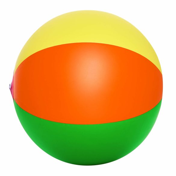 56-0602149-Minge-de-plaja-OCEAN