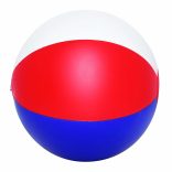 56-0602149-Minge-de-plaja-OCEAN