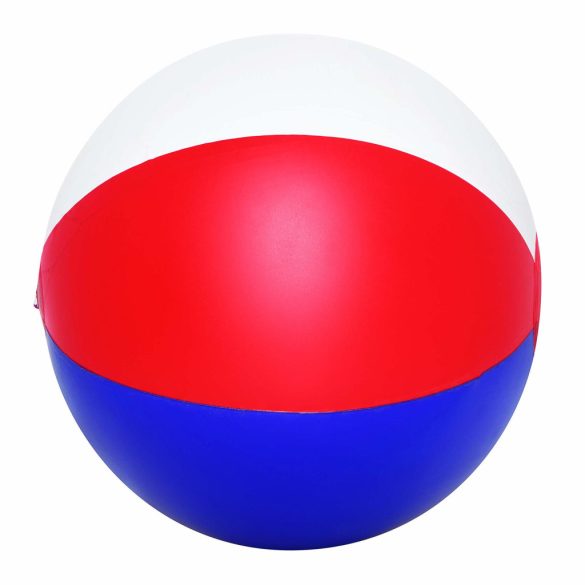56-0602149-Minge-de-plaja-OCEAN