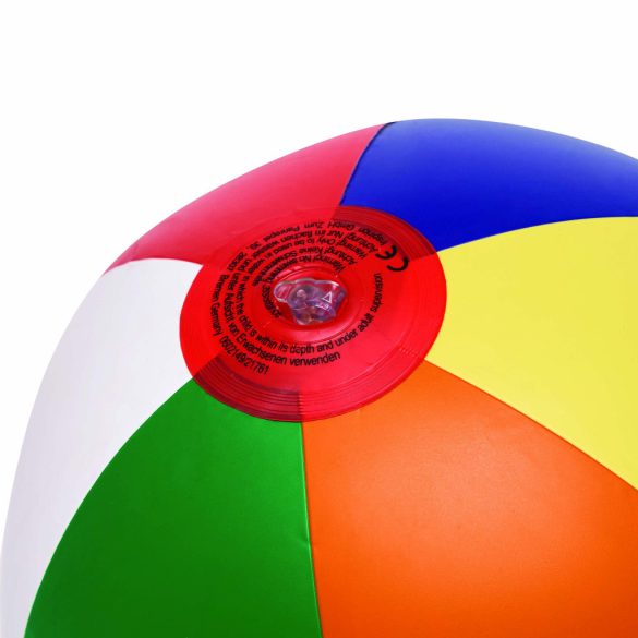 56-0602149-Minge-de-plaja-OCEAN