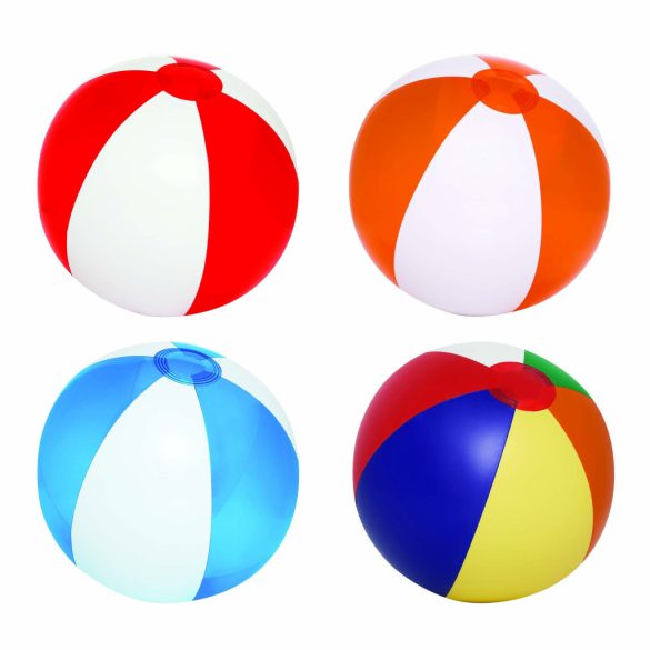 56-0602149-Minge-de-plaja-OCEAN