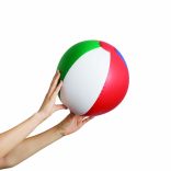 56-0602149-Minge-de-plaja-OCEAN