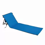 56-0602150-Saltea-pliabila-SUNNY-BEACH