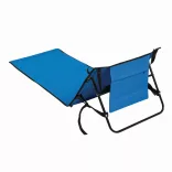 56-0602150-Saltea-pliabila-SUNNY-BEACH