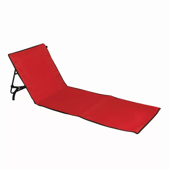 56-0602151-Saltea-pliabila-SUNNY-BEACH