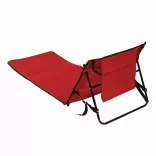 56-0602151-Saltea-pliabila-SUNNY-BEACH