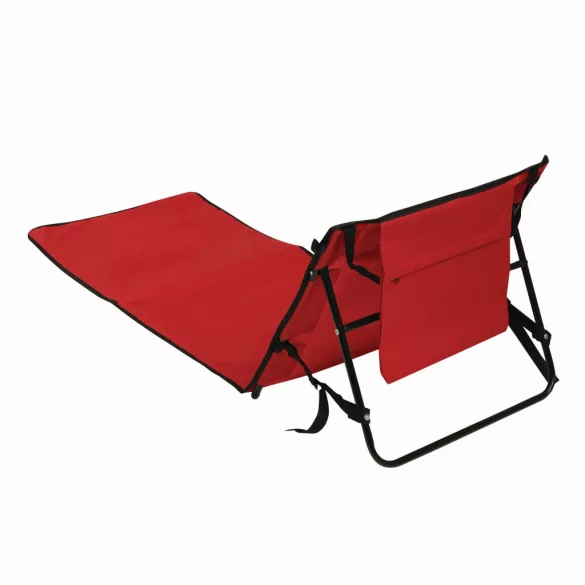 56-0602151-Saltea-pliabila-SUNNY-BEACH