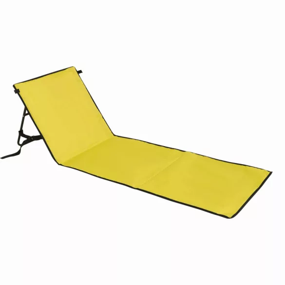 56-0602152-Saltea-pliabila-SUNNY-BEACH