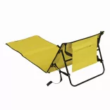 56-0602152-Saltea-pliabila-SUNNY-BEACH