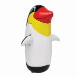 56-0602155-Pinguin-gonflabil-care-se-clatina-STAND-UP