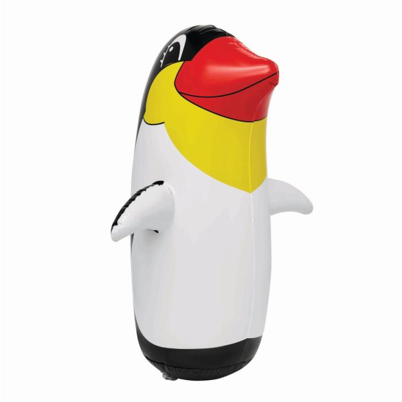 56-0602155-Pinguin-gonflabil-care-se-clatina-STAND-UP