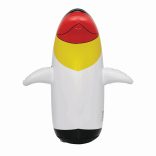 56-0602155-Pinguin-gonflabil-care-se-clatina-STAND-UP