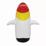 56-0602155-Pinguin-gonflabil-care-se-clatina-STAND-UP