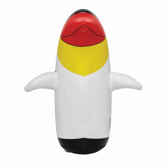 56-0602155-Pinguin-gonflabil-care-se-clatina-STAND-UP