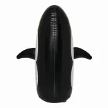 56-0602155-Pinguin-gonflabil-care-se-clatina-STAND-UP
