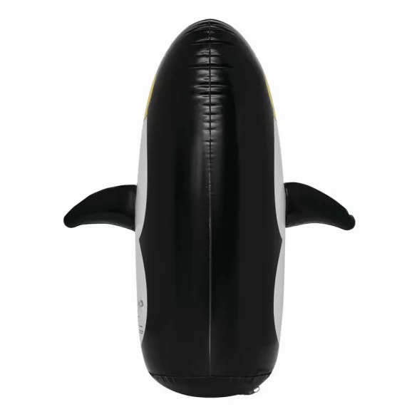 56-0602155-Pinguin-gonflabil-care-se-clatina-STAND-UP