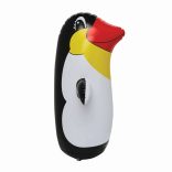 56-0602155-Pinguin-gonflabil-care-se-clatina-STAND-UP