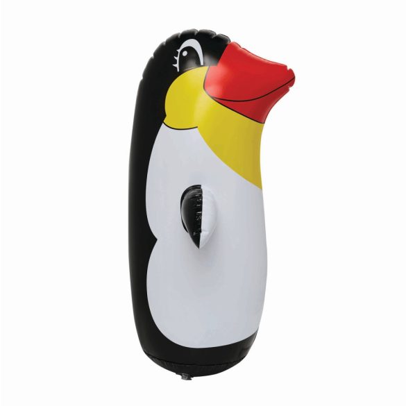56-0602155-Pinguin-gonflabil-care-se-clatina-STAND-UP