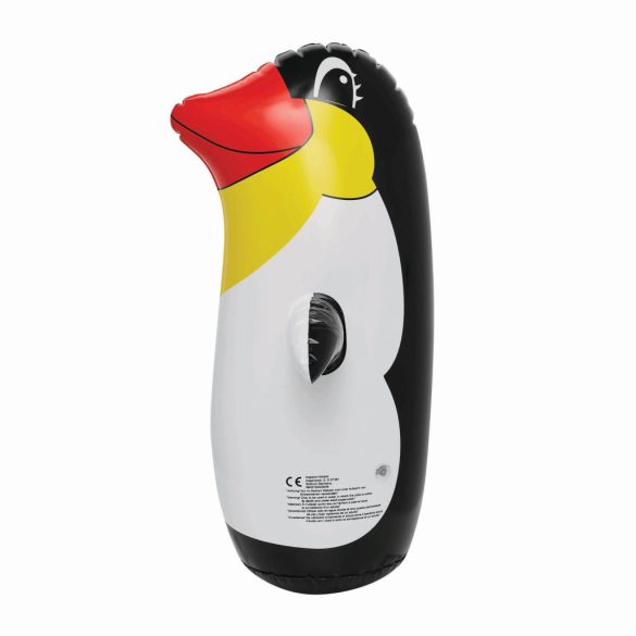 56-0602155-Pinguin-gonflabil-care-se-clatina-STAND-UP