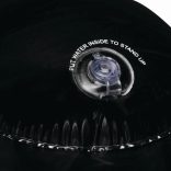 56-0602155-Pinguin-gonflabil-care-se-clatina-STAND-UP