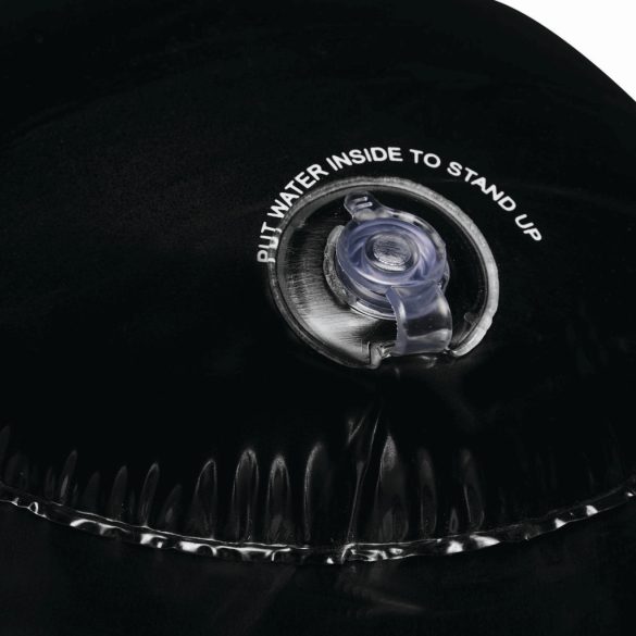 56-0602155-Pinguin-gonflabil-care-se-clatina-STAND-UP