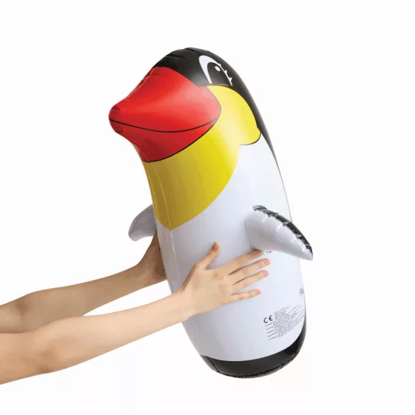 56-0602155-Pinguin-gonflabil-care-se-clatina-STAND-UP