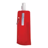 56-0603046-Bidon-de-apa-AQUAFOLD