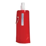 56-0603046-Bidon-de-apa-AQUAFOLD