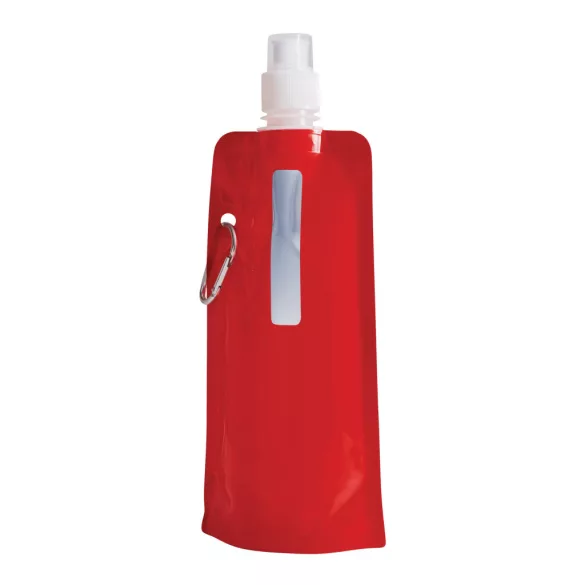 56-0603046-Bidon-de-apa-AQUAFOLD