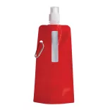 56-0603046-Bidon-de-apa-AQUAFOLD