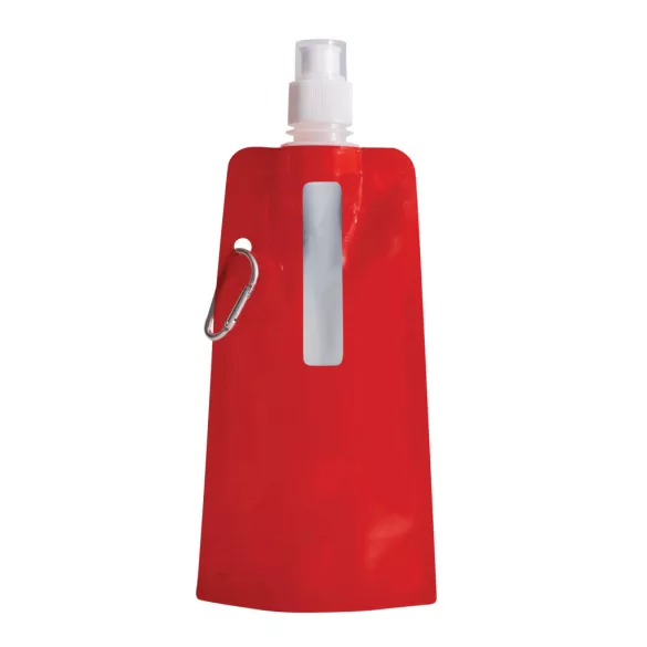 56-0603046-Bidon-de-apa-AQUAFOLD