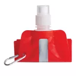 56-0603046-Bidon-de-apa-AQUAFOLD