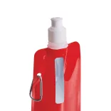 56-0603046-Bidon-de-apa-AQUAFOLD