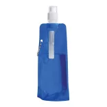 56-0603047-Bidon-de-apa-AQUAFOLD