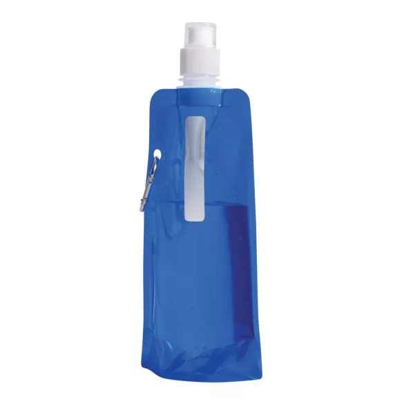 56-0603047-Bidon-de-apa-AQUAFOLD