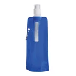 56-0603047-Bidon-de-apa-AQUAFOLD