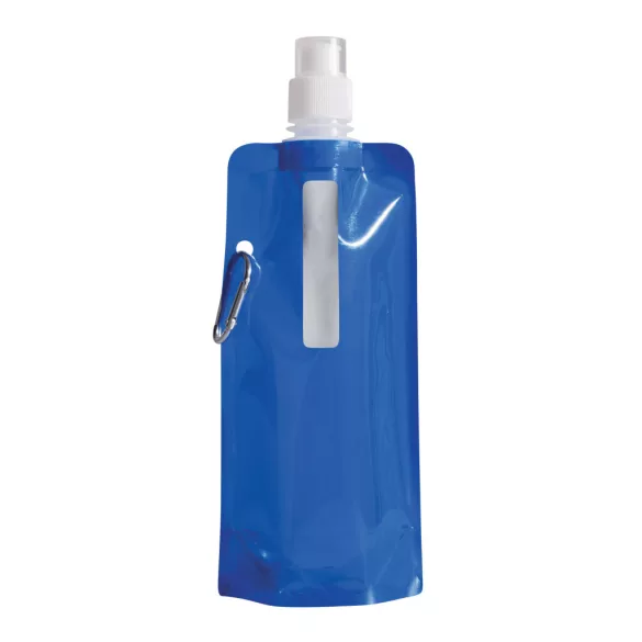 56-0603047-Bidon-de-apa-AQUAFOLD