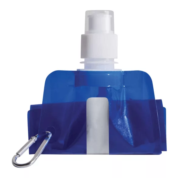 56-0603047-Bidon-de-apa-AQUAFOLD