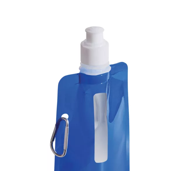 56-0603047-Bidon-de-apa-AQUAFOLD