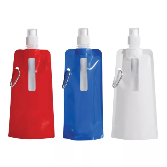 56-0603047-Bidon-de-apa-AQUAFOLD