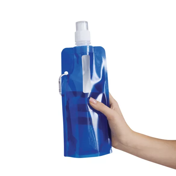 56-0603047-Bidon-de-apa-AQUAFOLD
